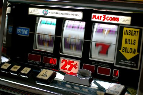 test cases for slot machine games|QA for Slot Machines: Testing Randomization, Winning .